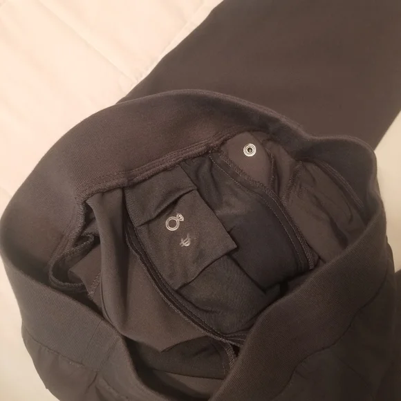 Figs Scrub Set SMALL - Picture 6 of 9